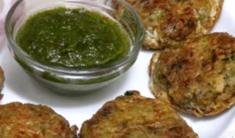 How to make Mutton Kebab Mutton Kabab Recipe, Mutton Kabab, Veg Starter Recipes, Seekh Kebab Recipes, Mutton Keema, Mutton Korma, Mutton Curry Recipe, Punjabi Cuisine, Korma Recipe