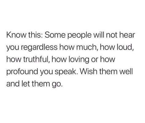 Instagram post by - Melék Crawley - • Jun 14, 2018 at 10:39pm UTC Now Quotes, Let Them Go, Real Talk Quotes, Self Love Quotes, Real Quotes, True Words, Fact Quotes, Pretty Words, Relatable Quotes