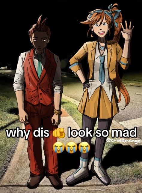 Apollo Justice, Professor Layton, Phoenix Wright, Fandom Games, Ace Of Spades, Ace Attorney, Best Games, Fan Art, On Instagram