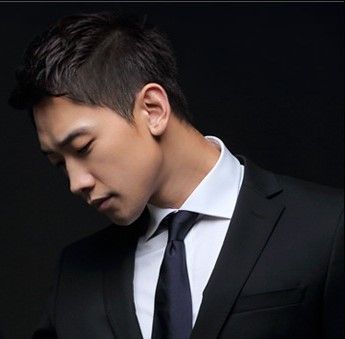 Rain Korean Actor, Semi Kalbo, Jung Ji Hoon, Bi Rain, Rain Pictures, Korean Male Actors, I Love Rain, Male Actors, Love Rain