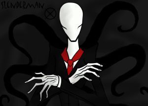 Creepypasta X Reader, Slender Man, X Male Reader, Slenderman, X Reader, Social Community, Batman, Deviantart, Memes