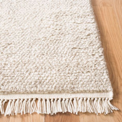 The Casablanca Collection of fine shag and flokati rugs displays the organic simplicity and classic style of traditional Moroccan rug weavers. These plush, luxurious area rugs are timeless yet contemporary. Casablanca is hand-tufted using the finest New Zealand wool to create the natural fleece tones and clean designs reminiscent of the organic simplicity of Moroccan rug artistry. #rug sale australia#rugs sale australia#rug sales australia#rug sale mandala#rug sales australai#rug sales ikea Desert House, Homes Ideas, Bethany Beach, Solid Area Rugs, Rug Size Guide, Moroccan Area Rug, Beige Style, Rug Direct, Reno Ideas