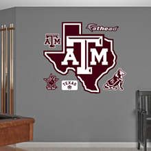 Texas College Football, Texas A&m Logo, Tailgate Ideas, German Songs, Boys Dorm Room, Texas College, Gig Em Aggies, Texas Aggies, Football Stuff