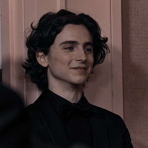 Regulas Black Timothee, Regulas Black Aesthetic, Regulus Black Timothee Chalamet, Regulas Black, Regulus Acturus Black, Slytherin Boys, Timmy T, Regulus Black, All The Young Dudes