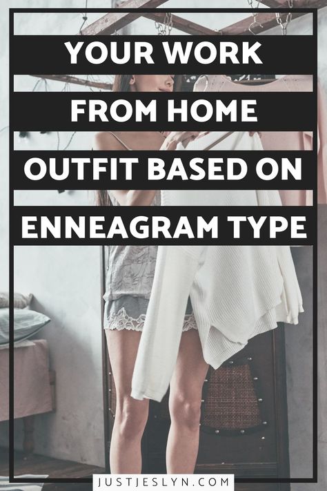 Looking for work from home outfit ideas? These enneagram ideas are for casual work from home outfits, summer work from home outfits, outfits to wear at home, comfy work from home outfits, and casual stay at home outfits! #workfromhome #comfortable #outfitideas Casual Stay At Home Outfits, Summer Work From Home Outfits, Casual Work From Home Outfits, Work From Home Outfits Women, Home Outfit Women, Comfy Work From Home Outfits, Outfits To Wear At Home, Stay At Home Outfits, Work From Home Outfit Ideas