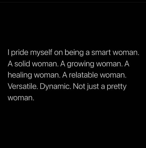 Evolving Woman Quotes, Grown Woman Era Quotes, Empress Quotes, Baddie Motivational Quotes, Boss Quotes, Empowerment Quotes, Sassy Quotes, Note To Self Quotes, Baddie Quotes