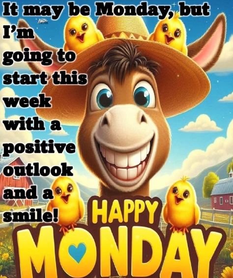 Monday Morning Greetings, Happy Monday Pictures, Monday Greetings, Friday Morning Quotes, Happy Monday Quotes, Good Morning Monday, Smile Pictures, Black Inspirational Quotes, Good Morning Coffee Gif