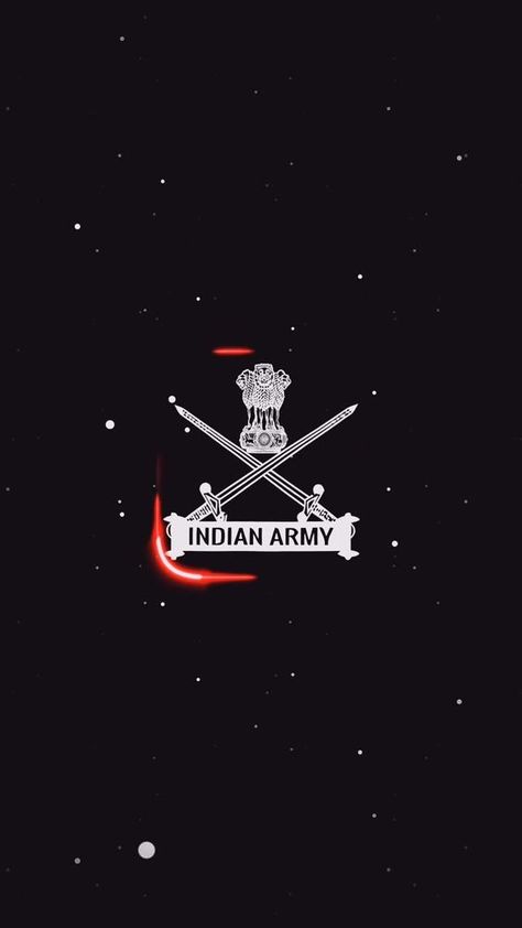 #viral #like #trending @Taixssa @gettyimages @Google @adam_ghost_ @army_soldier_24 #followme #kashmir #srinagar #army #soldeir #army #indianarmy #pulwama #poonch #happy #vikrambatra #ak47 #swag #video #talent Indian Army Phone Army full screen photo Indian Army wallpapers Army Love Quotes, Kashmir Srinagar, Happy Holi Picture, Ghost Army, Army Wallpapers, Indian Army Special Forces, Indian Army Quotes, National Defence Academy, Indian Army Wallpapers