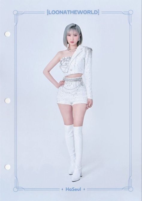 Pretty Wardrobe, Special Event Outfit, Gothic Wedding Dress, White Costumes, Barbie Dress Fashion, Glam Outfit, Streetwear Men Outfits, Kpop Fashion Outfits, Barbie Dress