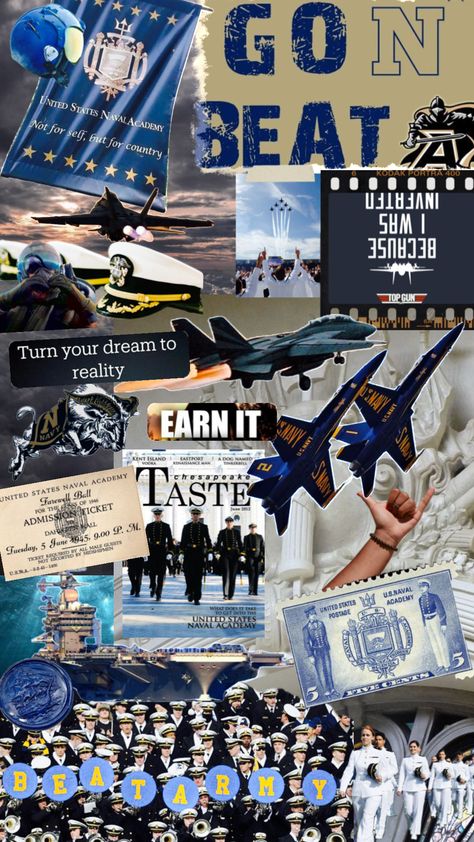 Dream Usmc Wallpaper, Pilots Quotes Aviation, Pilot Career, Pilot Quotes, Civil Air Patrol, Jet Fighter Pilot, United States Naval Academy, Navy Girlfriend, Ww2 Soldiers