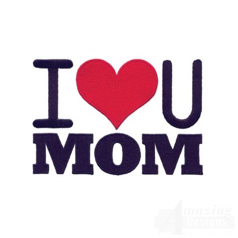 I Love You Mom Quotes. QuotesGram I Love U Mom, Facebook Cover Photos Hd, Love You Mom Quotes, Nancy Notions, Love U Mom, I Hate Love, Simple Quotes, I Love U, Dont Touch My Phone Wallpapers