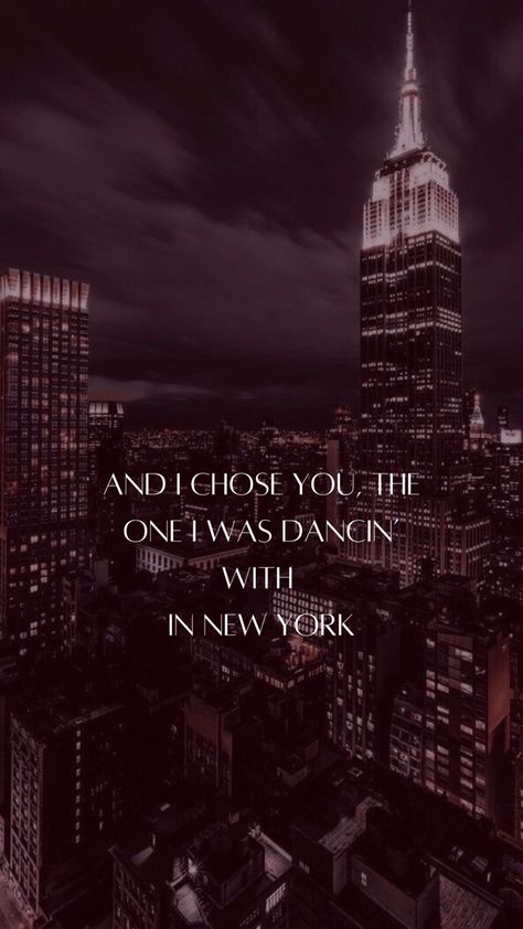 Maroon Lyrics Wallpaper, Midnights Taylor Swift Maroon, Midnight Lyrics Aesthetic, Taylor Swift Midnight Wallpaper, Taylor Swift Maroon, Maroon Taylor Swift, Maroon Taylor, Maroon Aesthetic, Maroon 5 Lyrics