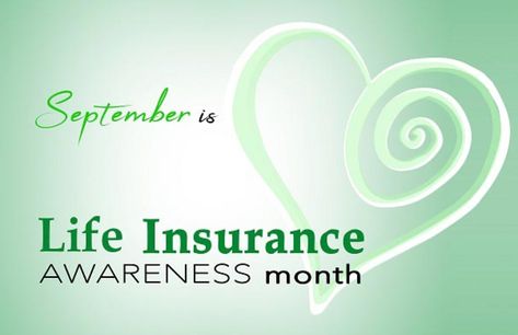 September is Life Insurance Awareness Month! It’s the perfect time to make sure you and your loved ones are protected. As a dedicated life and health insurance broker, I’m here to answer any questions and help you find the right coverage. Don’t wait, reach out to me today and let’s secure your family’s future together! https://sales.usabg.com/pmabineinsurance #LifeInsuranceAwarenessMonth #WiseProvisions #SecureYourFuture Life Insurance Awareness Month, Life Insurance Marketing, Life Insurance Facts, Life And Health Insurance, Insurance Marketing, Life Insurance Companies, Life Insurance Policy, Wealth Management, Legal Advice