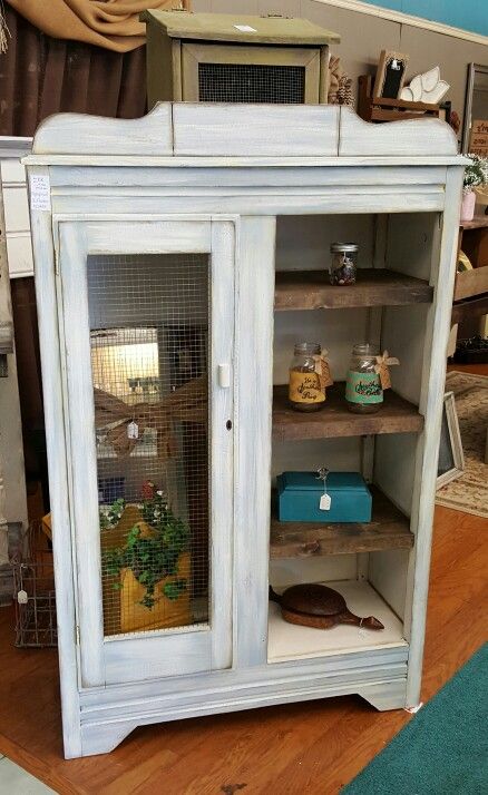 Repurposed chifferobe Repurposed Chifferobe Ideas, Repurposed Chifferobe, Chifferobe Repurposed, Chifferobe Makeover Ideas, Chifferobe Ideas, Chifferobe Makeover, Armoire Repurpose, Rustic Furniture Design, Repurposed Dresser