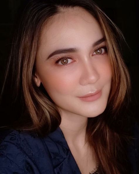 Luna Maya