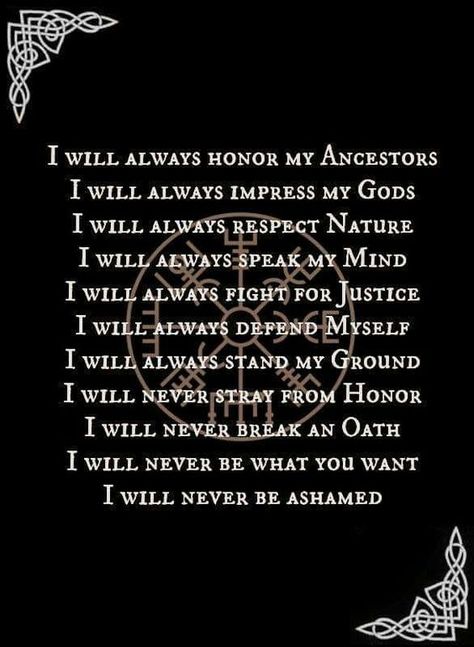 Viking Quotes, Norse Myth, Viking Life, Norse Pagan, Norse Vikings, Warrior Quotes, My Ancestors, Norse Mythology, The Words