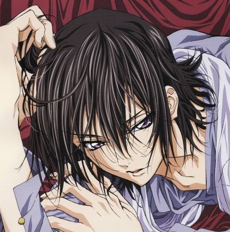 lelouch vi britannia code geass icon manga anime Code Geass, An Anime, Anime Character, Friends Family, With Friends, The World, Red, Anime, Hair