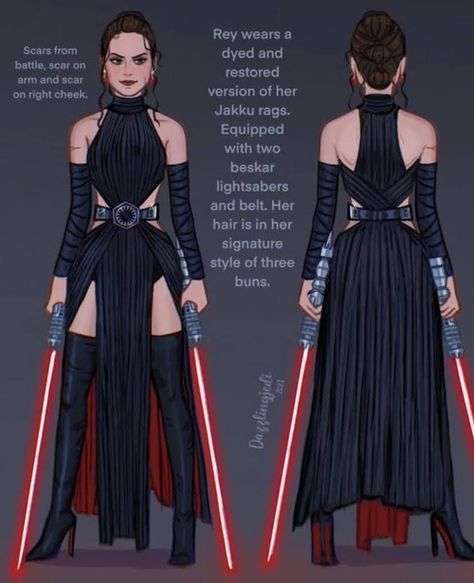 Star Wars Women Costume, Star Wars Padme Costume, Jedi Costume Diy, Star Wars Cosplay Women, Star Wars Inspired Outfits, Star Wars Costumes Diy, Sith Costume, Disfraz Star Wars, Jedi Outfit