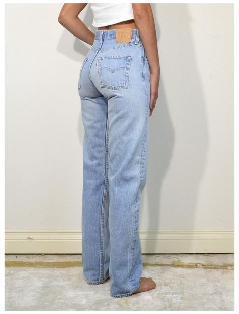 Levis Jeans Women 501, 501 Outfit, Levi Jeans Outfit, Mom Jeans Outfit, Tomboy Outfits, Levi Jeans Women, 501 Jeans, Levi's 501, Levi Jeans 501