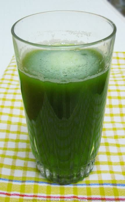 Juicing Guide, Morning Tonic, Watercress Recipes, Cleansing Diet, Liver Cleanse Diet, Bullet Recipes, Natural Liver Detox, Nutri Bullet, Liver Cleansing