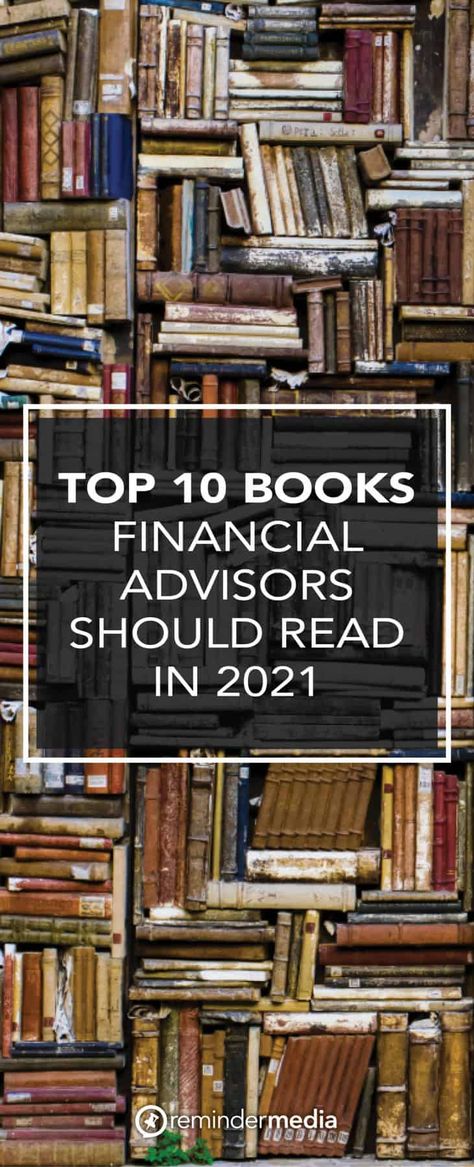 Financial Advisor Career, Book Reading Challenge, Work Vision Board, American Lifestyle, Work Success, Financial Advisor, More Clients, 2023 Vision, Reading Challenge