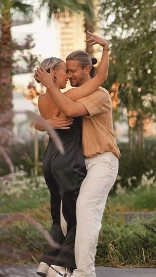 Dancing Bachata, Dance Bachata, 2025 Board, Social Dance, Bachata Dance, Romeo Santos, World Dance, Facebook Reels, 2025 Vision