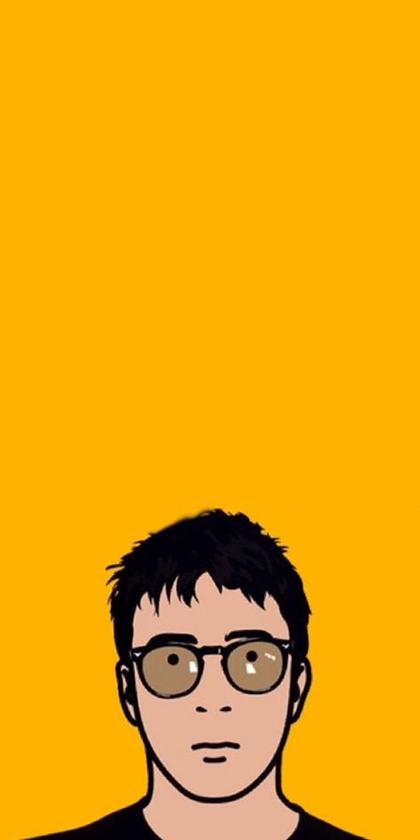 Graham Coxon - Blur : The Best-Of Wallpaper Graham Coxon Poster, Graham Coxon Wallpaper, Blur Band Wallpaper, Alex James Blur, Blur Band, Alex James, Graham Coxon, Silly Bands, Music Poster Design