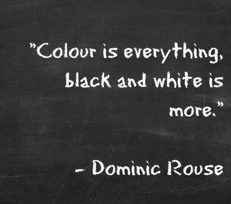 colour black and white photography White Colour Quotes Instagram, Black Colour Captions Instagram, Caption For Black And White Photo, White Colour Captions, Black And White Photo Caption, Black And White Quotes Instagram, Black And White Photo Quotes, Black And White Captions Instagram, Black And White Aesthetic Captions