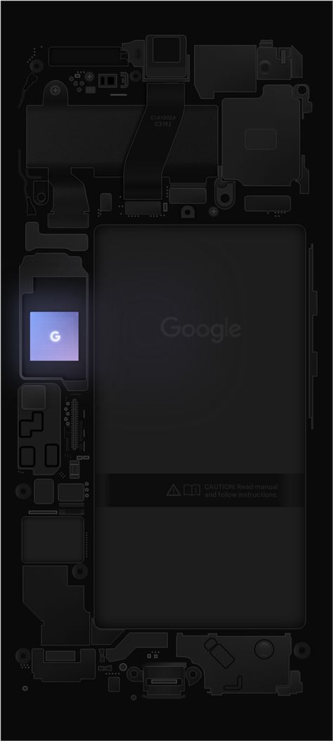 Pixel 8 Pro Schematic Wallpapers Google Pixel Wallpaper, Schematic Design, 1% Wallpaper, More Wallpaper, Tear Down, Clever Design, Wallpaper Downloads, Home Wallpaper, Traditional Wallpaper