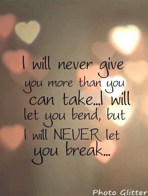 AMEN Frases Love, God Loves You, Religious Quotes, Verse Quotes, Quotes About God, Faith Quotes, The Words, Great Quotes, Spiritual Quotes