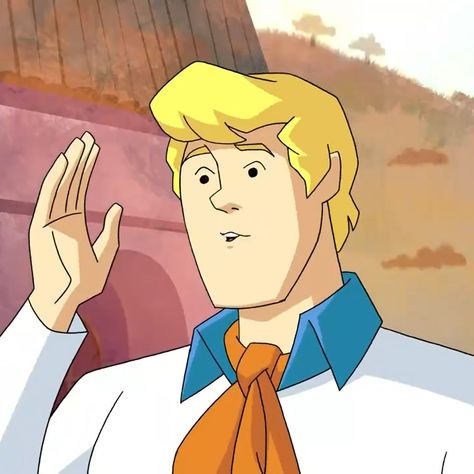 fred jones Fred Jones Mystery Incorporated, Scooby Doo Mystery Incorporated Fred, Fred Jones Mystery Inc, Fred Jones Icon, Fred Jones Aesthetic, Fred Scooby Doo, Fred Jones, Mystery Incorporated, Scooby Doo Mystery Inc