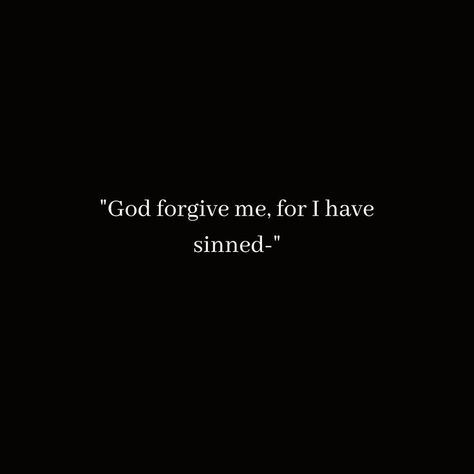 God Forgive Me, Me Wallpaper, God Forgives, Pc Wallpaper, Forgive Me