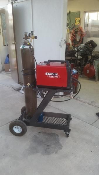 Welding Certification, Aluminum Welding, Shielded Metal Arc Welding, Welding Jobs, Welding Cart, Safe Schools, Collection Ideas, Welding Table, Welding Equipment