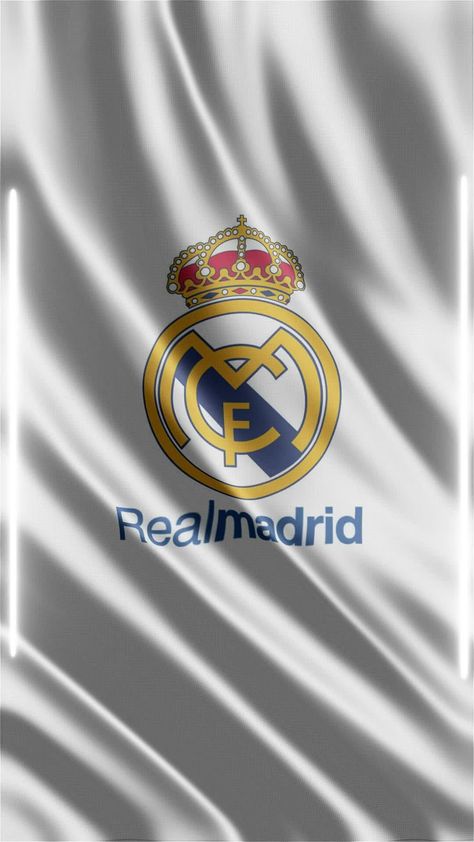 Waving Real Madrid Flag Phone background or social media sharing Free Video Real Madrid Flag Wallpaper, Real Madrid Flag, Madrid Flag, Madrid Aesthetic, Arabian Women, Hijabi Aesthetic, Football Teams, Phone Background, Free Stock Video