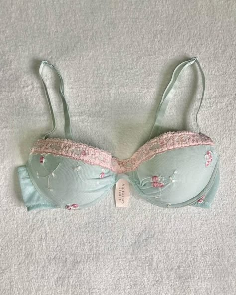 Diddy Combs, Pretty Bras, Cute Bras, Cute Lingerie, Sherlock Bbc, Pretty Lingerie, Bras And Panties, Dream Clothes, Dream Wardrobe