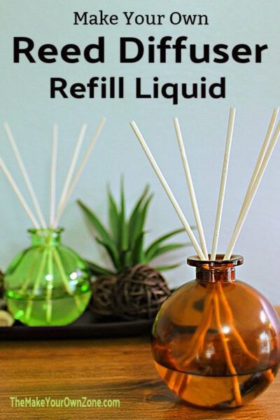 Reed Diffuser Recipe, Reed Diffuser Diy, Diy Reed Diffuser, Homemade Reed Diffuser, Diffuser Diy, Reed Diffuser Bottle, Essential Oil Reed Diffuser, Reed Diffuser Oil, Clear Bottle