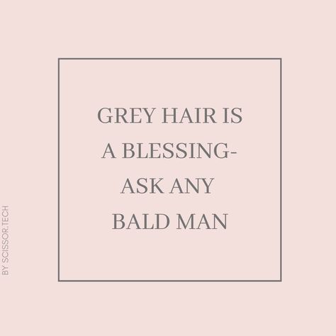 Hair Stylist Memes Funny Humor, Funny Salon Signs, Cosmo Quotes, Funny Hairstylist Quotes, Cosmos Quotes, Hairdresser Humor, Stylist Humor, Salon Marketing Social Media, Chalk Board Quotes