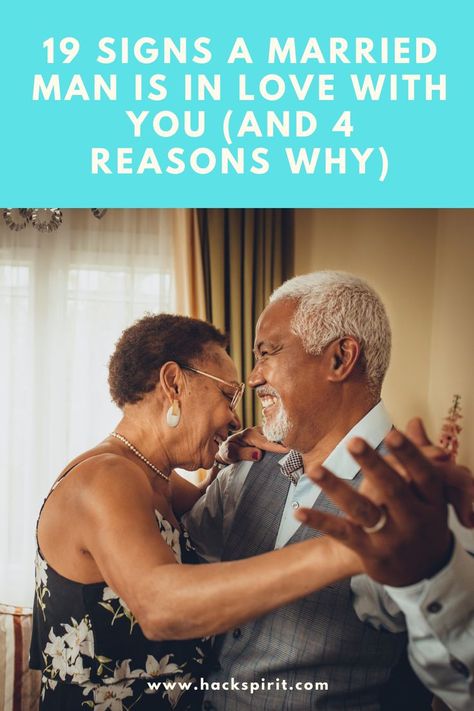 Is this married man just being nice to you because he’s a nice person? Or is he being nice to you because he actually cares for you? And he is considering taking it further? I’m not here to judge, but if you’re wondering how this married man feels about you, there are a few clear signs you can look out for. Abdominal Pain Relief, Being Nice, Soulmate Connection, Married Man, Nice Person, A Guy Like You, Relationship Psychology, Sign Man, Married Men