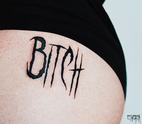 Back Stabber Tattoo, Idgaf Tattoo, Antisocial Tattoo, Sexuality Tattoo, Michelle Tattoo, Laugh Tattoo, Savage Tattoo, Ignorant Style Tattoo, Bestie Tattoo