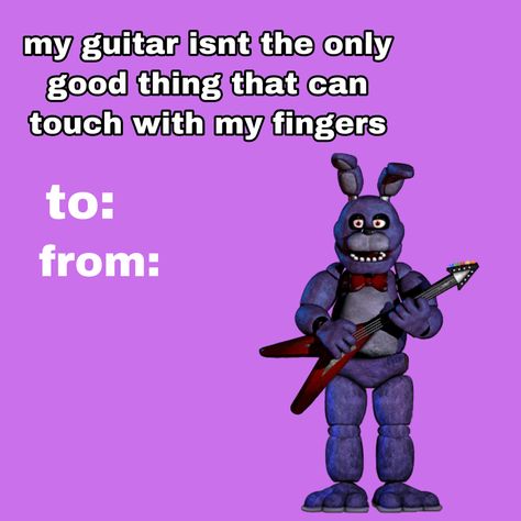 Fnaf Valentines Cards Funny, Fnaf Valentines Cards, Fnaf Valentines, Weird Valentines Cards, Funny Valentines Cards For Friends, Bad Valentines Cards, Friend Valentine Card, Weird Valentines, Vday Cards