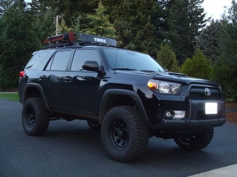 Cool Toyota 2017: Image result for 2011 toyota 4runner accessories...  Jeepstang Check more at http://carsboard.pro/2017/2017/03/25/toyota-2017-image-result-for-2011-toyota-4runner-accessories-jeepstang/ 4runner Lifted, 2013 4runner, Lifted 4runner, 4runner Trail, Toyota 2010, 4runner Accessories, 4runner Forum, 2017 Toyota 4runner, 4runner Mods