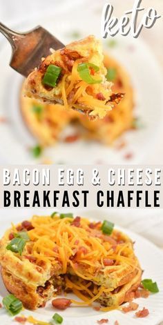 Bacon And Egg Chaffle, Chicken Bacon Ranch Chaffle Cheese Bread, Simple Low Carb Breakfast Ideas, Low Net Carb Foods, Ham And Cheese Chaffle Keto, Bacon Egg And Cheese Chaffle, Cheddar Chaffle Recipe Keto Easy, Grilled Cheese Chaffle Recipe, Canned Chicken Chaffle Recipe Keto