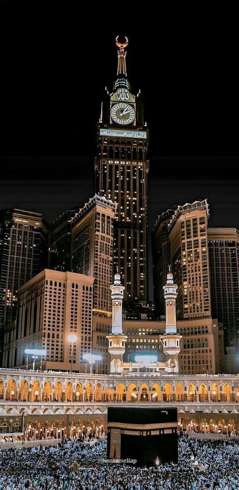 Maka Madina Photo Hd, Mecca Wallpaper Aesthetic Hd, Kaabah Makkah Wallpaper Aesthetic, Mekkah Aesthetic Wallpaper, Mekah Madinah Wallpaper, Makkah Wallpaper Iphone, Kakbah Mekkah Beautiful Wallpaper, Kaabah Makkah Wallpaper, Mekkah Aesthetic