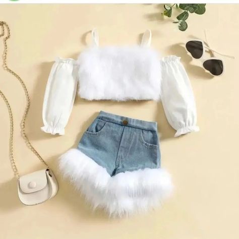 #outfit #outfitoftheday #outfitpost #outfits #outfitinspiration #outfitideas #outfitinspo #outfitgrid #outfitsociety #outfitgoals #outfitfromabove #outfitshare #outfitdetails #outfitofthenight #outfitplace #outfitstyle #outfitoftoday #outfitselfie #outfithijab #outfitblogger #OutfitIdea #outfittoday #OutfitOnPoint #outfitday #outfitshot #outfitmurah #outfitdaily #outfitters #outfitkillers #outfitgram Cute Outfits With Shorts, Pijamas Women, Kids Dress Collection, Cute Dress Outfits, Kids Fashion Dress, Cute Preppy Outfits, Autumn Clothes