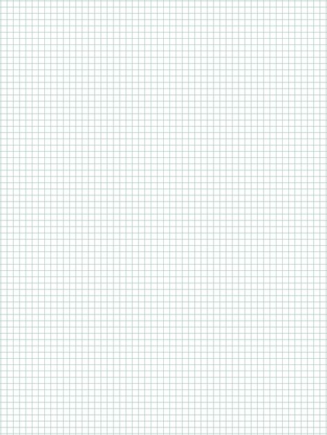 Graph Paper Background Square Paper Background, Grided Paper, New Png, Paper Grid, Squared Notebook, Printable Graph Paper, Grid Template, Overlays Tumblr, Graph Paper Designs