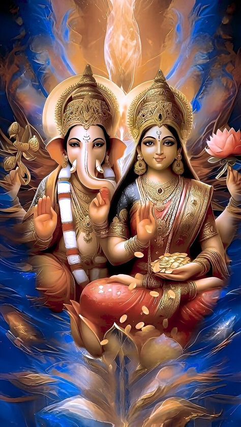 Laxmi Vishnu Images Full Hd, Maa Laxmi Hd Wallpaper 4k, Ganesh Wallpaper Full Hd 4k, Lord Murugan Hd Wallpaper 4k, Mata Lakshmi, Lord Vinayaka, Ganesha Sketch, Happy Diwali Photos, Photos Of Ganesha