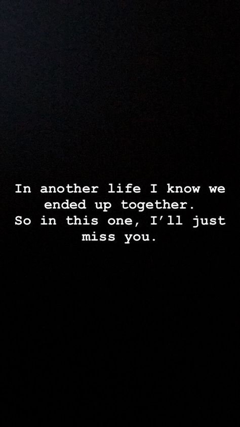 I love you 🔥 I Miss You Quotes For Him, Missing You Quotes For Him, I Miss You Quotes, Missing You Quotes, In Another Life, Visual Statements, Heart Quotes, Crush Quotes, Quotes For Him