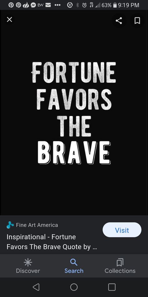 Fortune Favours The Bold, Fortune Favours The Brave, Fortune Favors The Brave, Brave Wallpaper, Brave Quotes, Fortune Favors The Bold, Coats Of Arms, Stylish Men Casual, Coat Of Arm