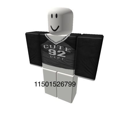 Brookhaven Outfit Codes Shirt, Brookhaven Clothes Codes, Bloxburg Outfits Codes, Id Brookhaven Outfit, Roblox Bloxburg Outfit Codes, Roblox Shirt Id, Roblox Shirt Code, Roblox Berry Avenue Codes Clothes, Roblox Outfit Id