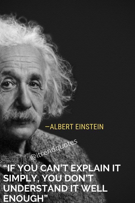 Albert Einstein Quotes, Scientist quotes, inspirational quotes, motivational quotes, #einstein #quotes #scientists Biology Quote, Einstein Quotes Education, Quotes Einstein, Scientist Quotes, Scientist Quote, English Love Quotes, Science Quotes, Good Morning Sunshine Quotes, Cool Science Facts